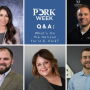 PORK Week Allied Industry 2024