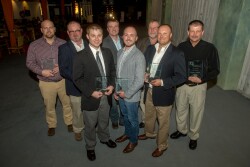 The Fertilizer Institute (TFI) is now accepting nominations for the 2020 4R Advocate awards.