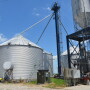 Keep your grain bins in tip-top shape by going the extra mile to check for these less common, but major issues.