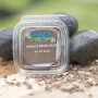 Chocolate Avocado Delight made from fresh avocados and cocoa is new from Russ Davis Wholesale Inc., Wadena, Minn.