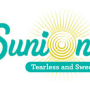 sunions