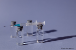 Vaccine