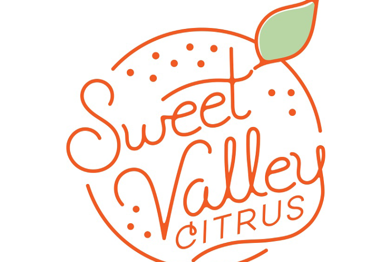 sweet valley