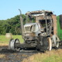 BT_Hay_Baler_Fire