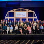 2023 Top Producer of the Year Alumni
