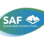 SAF