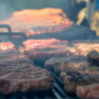 CCF continues its campaign to educate consumers about meat.