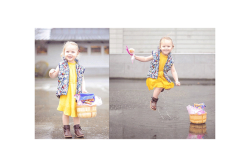 Sun Pacific has a spring social media campaign to encourage parents to swap candy with Cuties in Easter baskets.