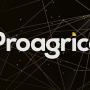 Jamie O'Sullivan, group managing director for Proagrica EG, Nextens, and XpertHR segments of the LexisNexis Risk Solutions Group, has stepped into the managing director role. 