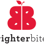 brighter-bites-logo.png