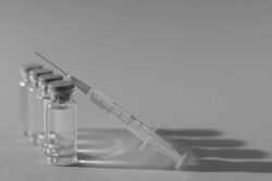 Vaccine