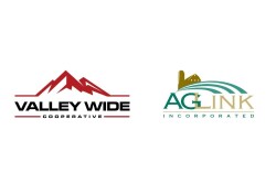 Valley Wide Cooperative continues to grow into Washington with this merger, not far behind their purchase of Saddle Mountain Supply in central Washington earlier this year.
