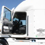 Semi truck The Maschhoffs