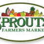 Sprouts Farmers Market