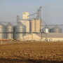 Biofuels
