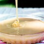 Condensed Milk