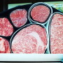 “I hate the stuff,” says a butcher and author of a new cookbook dedicated to beef. He’s not alone.