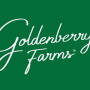 Goldenberry Farms logo
