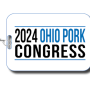 Ohio Pork Congress