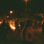 Protest
