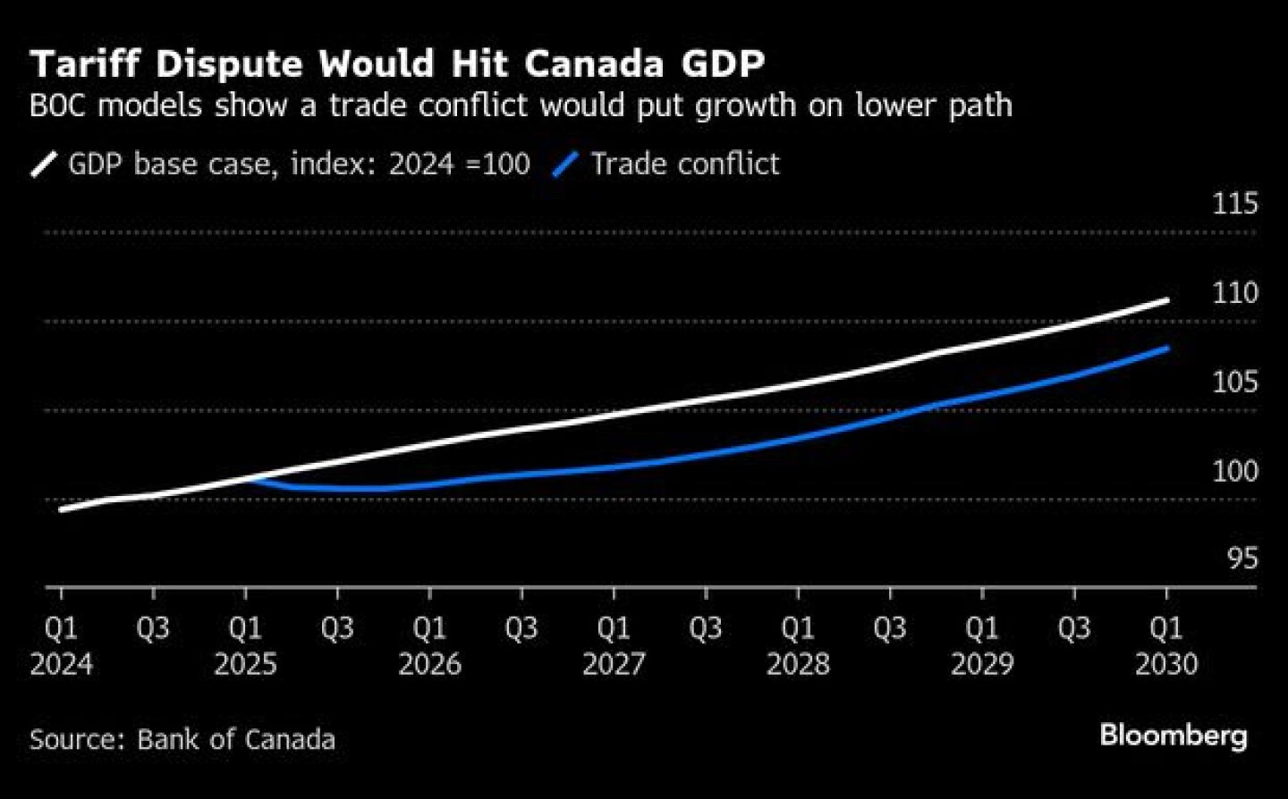 CanadaHit.jpg