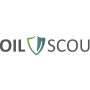 Soil Scout