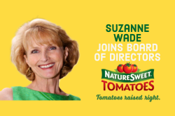 WADE_Suzanne_NatureSweet_web.png