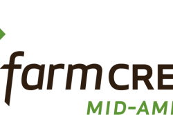 Farm Credit Mid-America