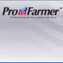 Pro-Farmer-tile2