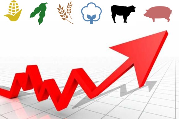 Pro Farmer's After the Bell