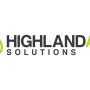 Highland Ag Solutions
