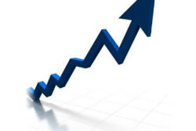 chart_higher_1.27.jpg