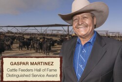 Martinez-CFHOF.jpg