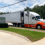 John Greene Logistics Co.