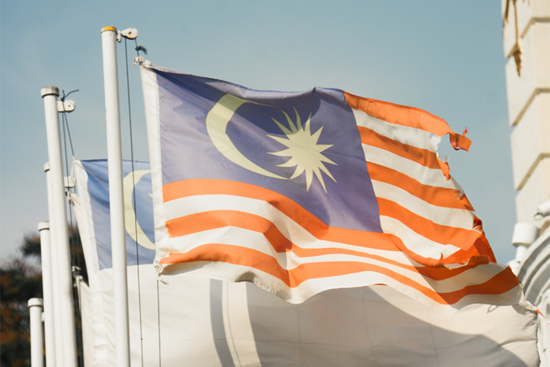 Malaysia