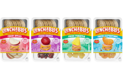 lunchables