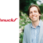 Ted Schnuck 
