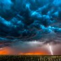 Storm Clouds_Adobe Stock
