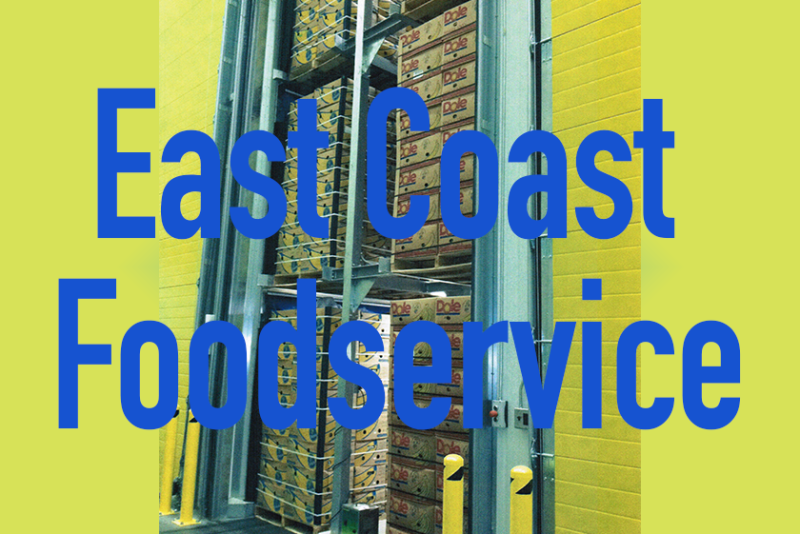 east coast foodservice WEB.png