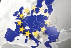 USDEC_-_EU_map