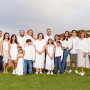 IPR Fresh celebrates 20 years