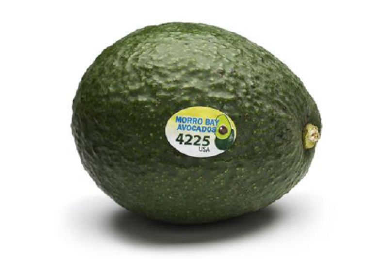 263D9164-421A-47D2-B6CC7E224987B15D.png