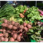 produce1-NJAgDept.jpg