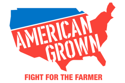 9ACF2CAE-7A80-4759-93A61B052E13A99F.png