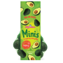 mission minis