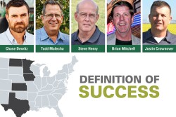 Farm CPA Podcast