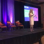 PBH Roadmap to Driving Consumption