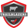 Trailblazer 2.png