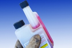 fuel stabilizer