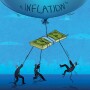 Inflation by iStock